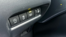 Toyota Aygo X 1.0 VVT-i Edge 5dr Auto Petrol Hatchback